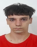 fotografia associado