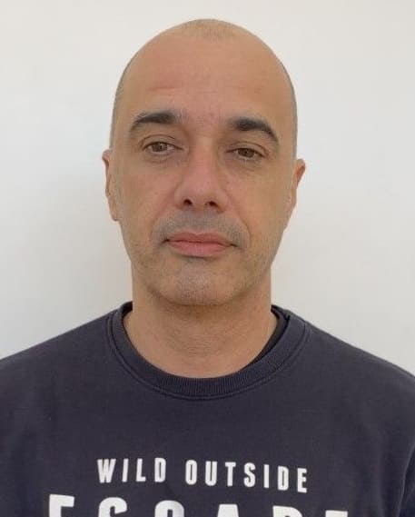 fotografia associado