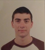 fotografia associado