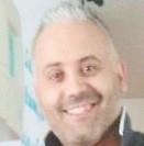 fotografia associado