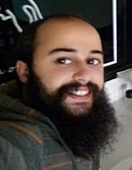 fotografia associado