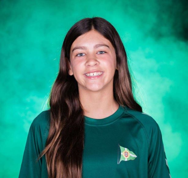 fotografia associado