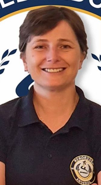 fotografia associado