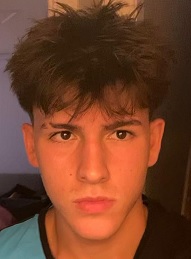 fotografia associado