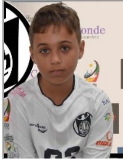 fotografia associado