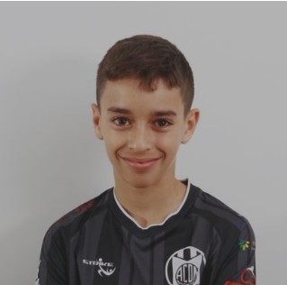 fotografia associado