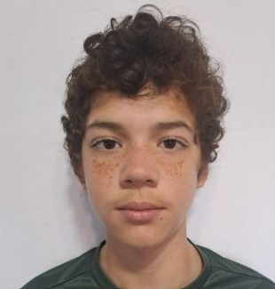 fotografia associado