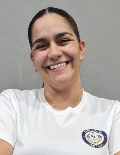 fotografia associado