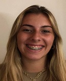 fotografia associado