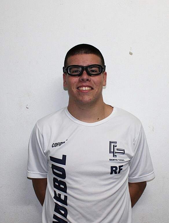 fotografia associado