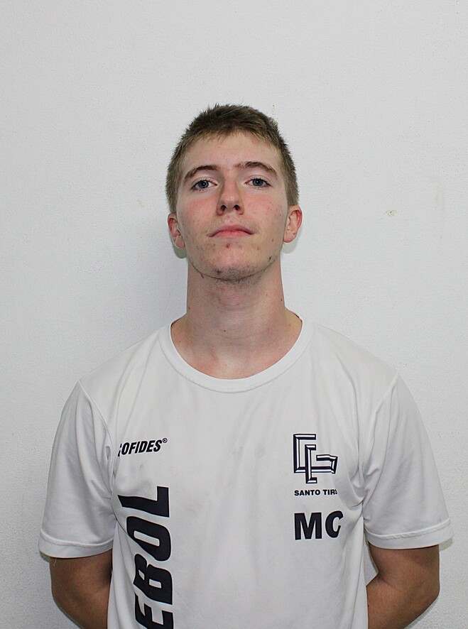 fotografia associado