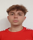 fotografia associado