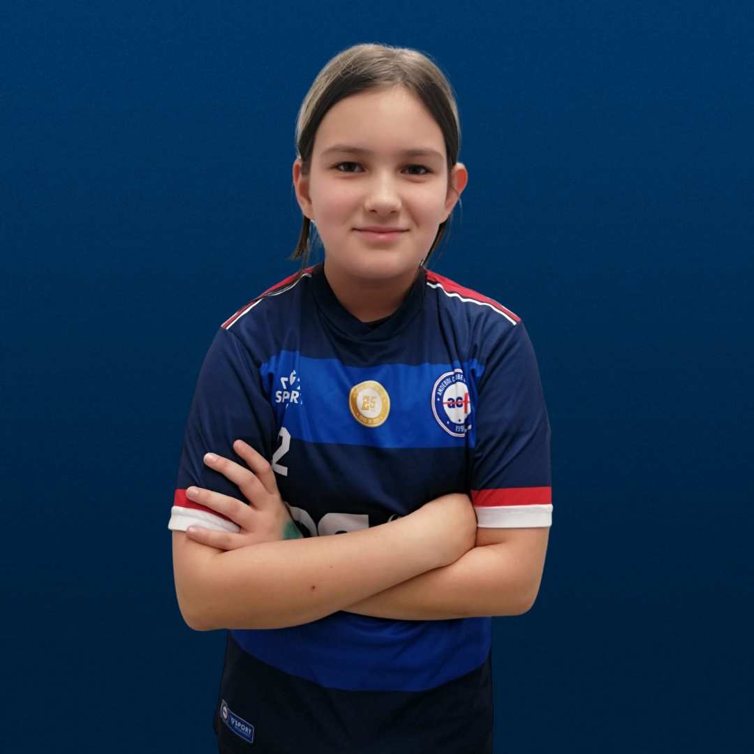 fotografia associado