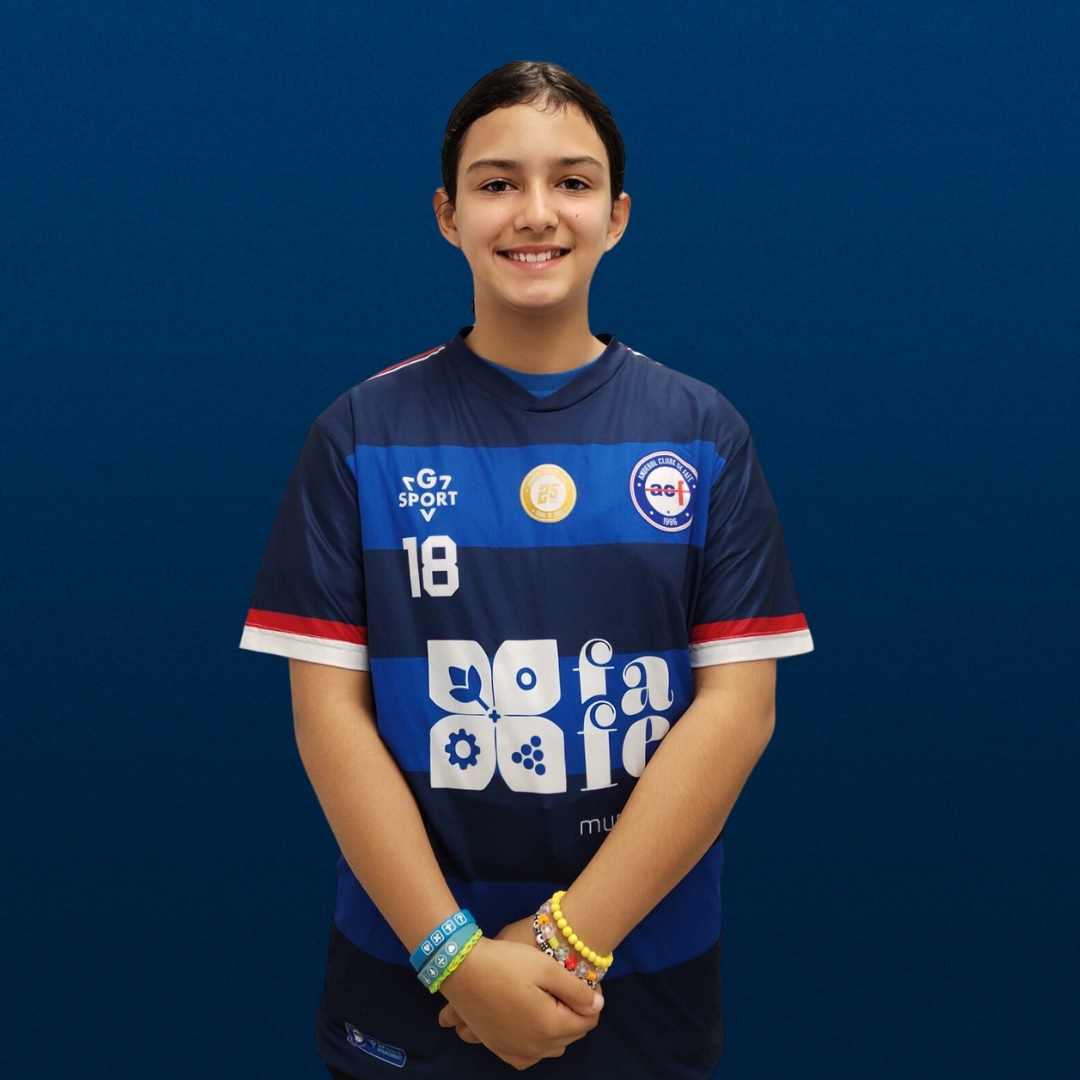 fotografia associado