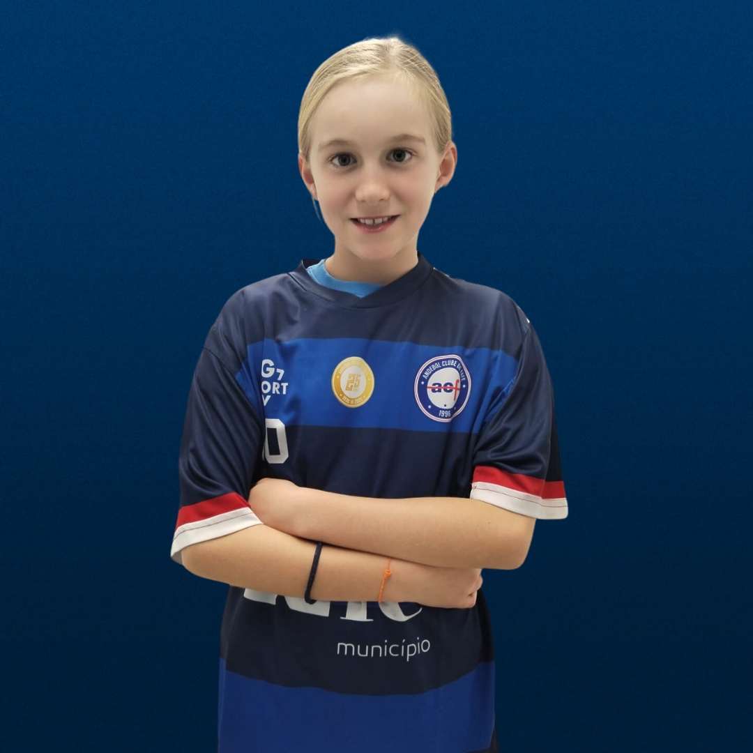 fotografia associado