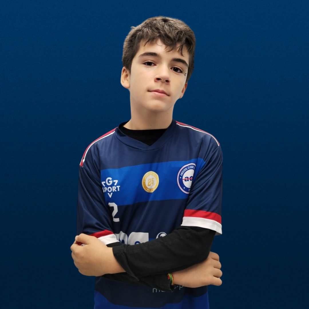 fotografia associado