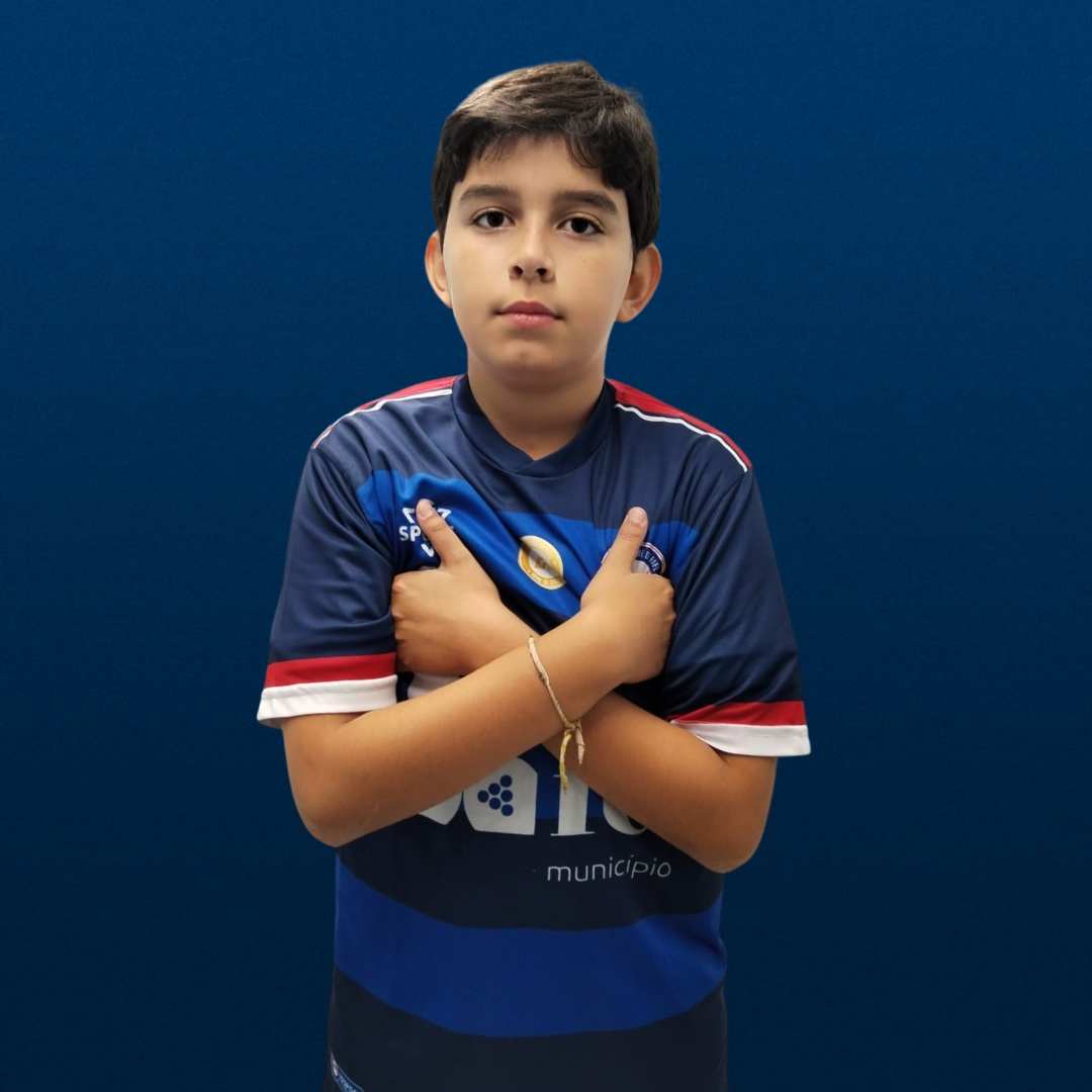 fotografia associado