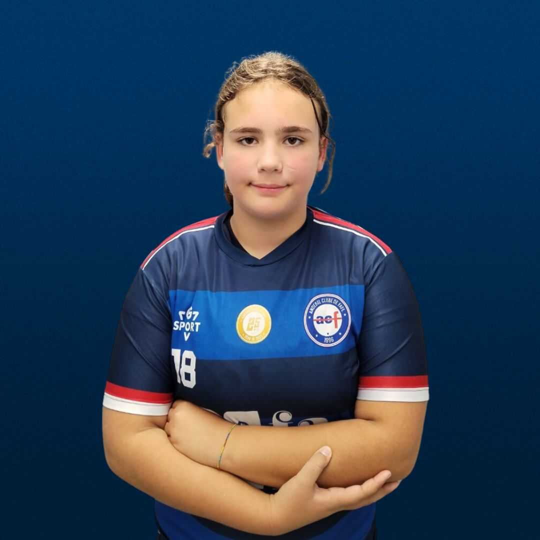 fotografia associado