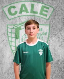 fotografia associado