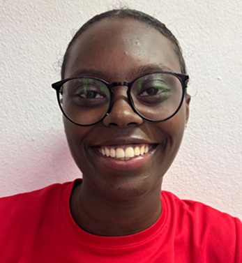 fotografia associado