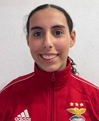 fotografia associado