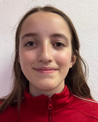 fotografia associado