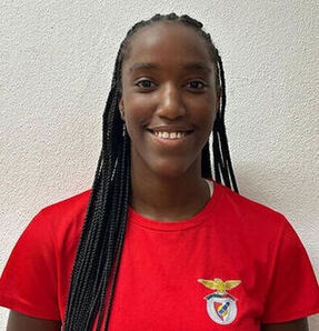 fotografia associado