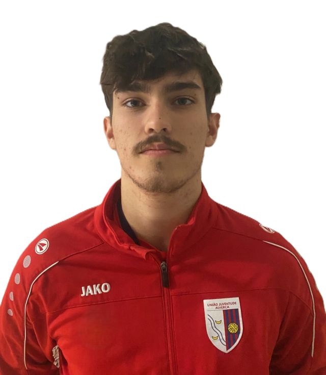 fotografia associado