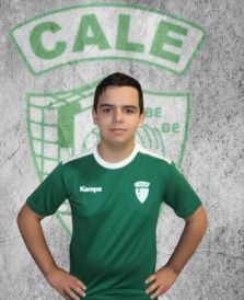 fotografia associado