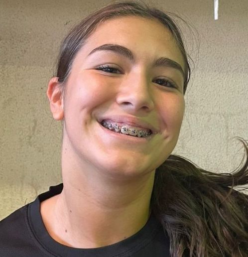 fotografia associado