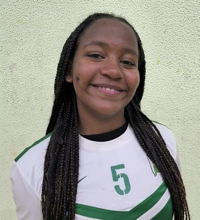 fotografia associado