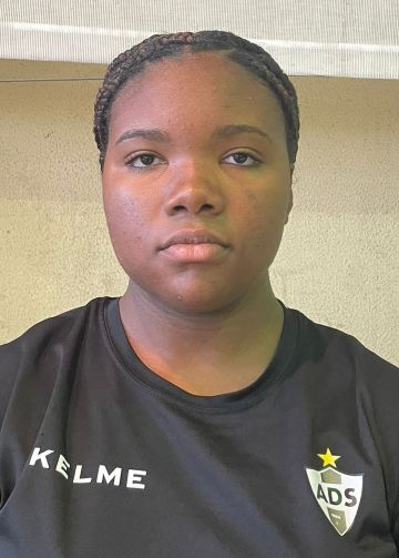 fotografia associado