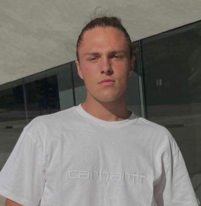 fotografia associado