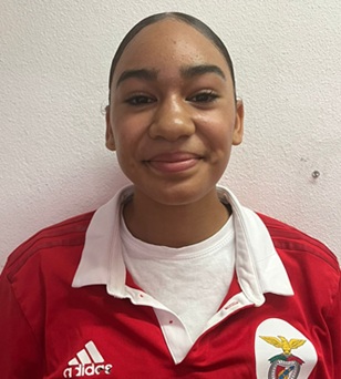 fotografia associado