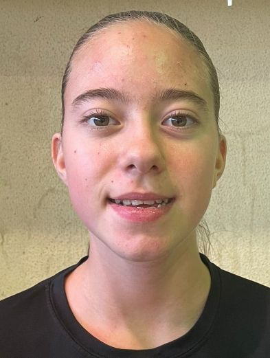 fotografia associado