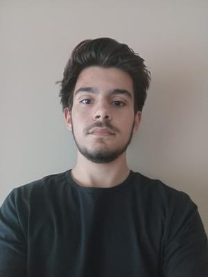 fotografia associado