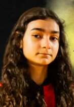 fotografia associado