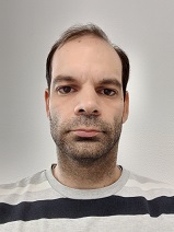 fotografia associado