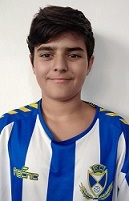 fotografia associado