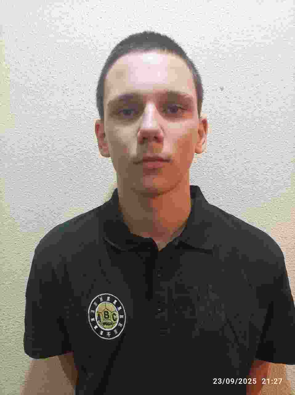 fotografia associado