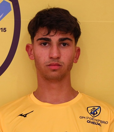 fotografia associado