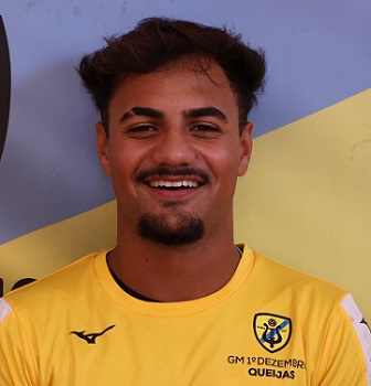 fotografia associado