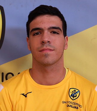 fotografia associado