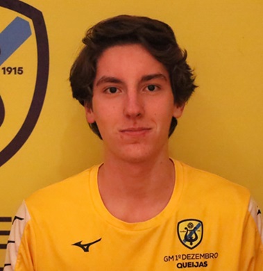 fotografia associado