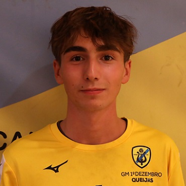 fotografia associado