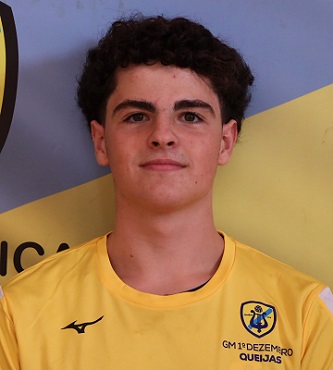 fotografia associado