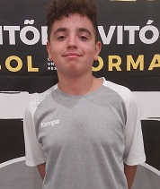 fotografia associado