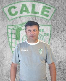 fotografia associado