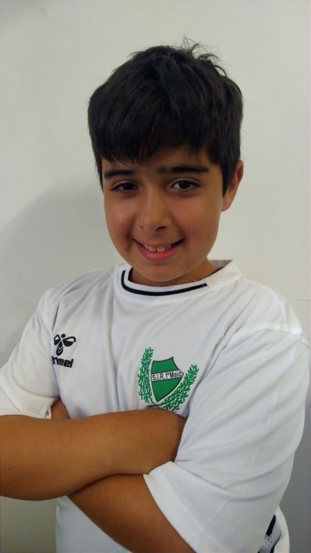 fotografia associado
