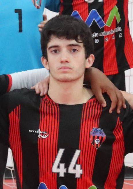 fotografia associado